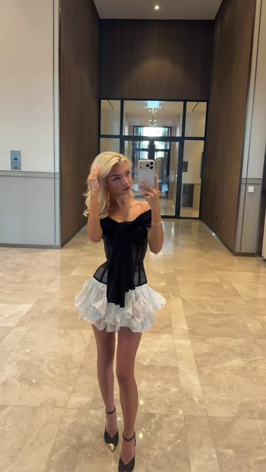 Post 1 by 🇦🇪Maryam مريم🇺🇿 on TikTok (video)
