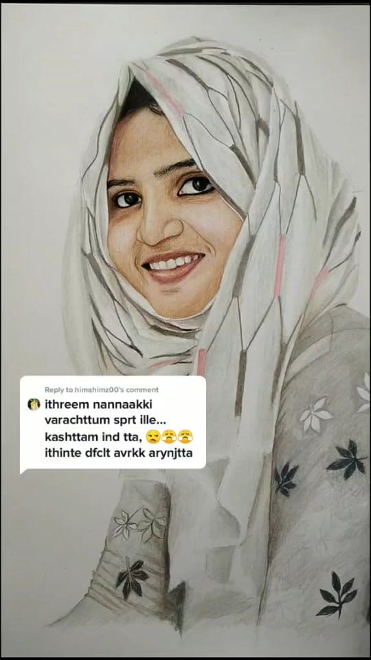 Post 10 by Rabeeb Hussain on TikTok (video)