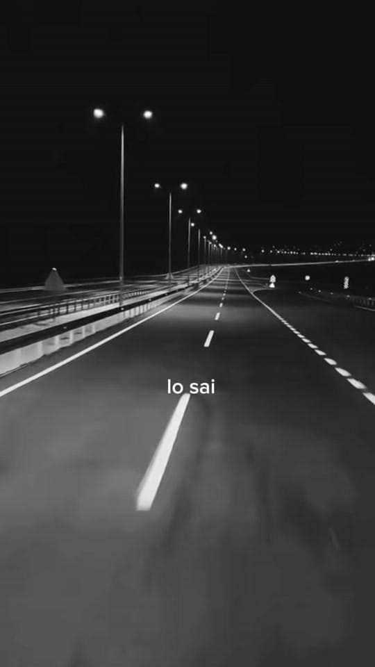 Post 1 by sottofalsonome on TikTok (video)