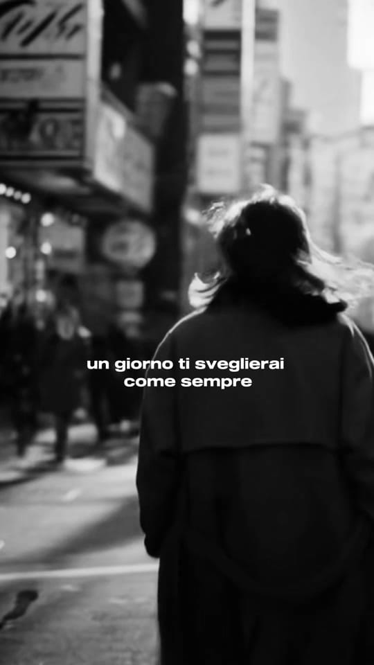 Post 6 by sottofalsonome on TikTok (video)