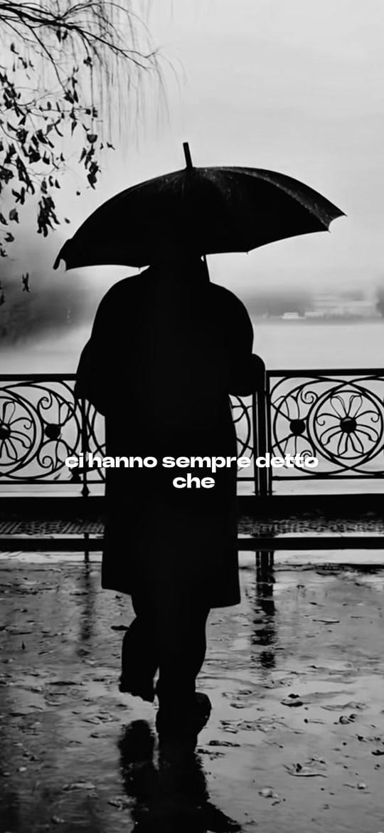 Post 5 by sottofalsonome on TikTok (video)