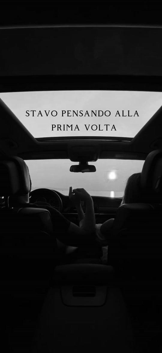 Post 9 by sottofalsonome on TikTok (video)