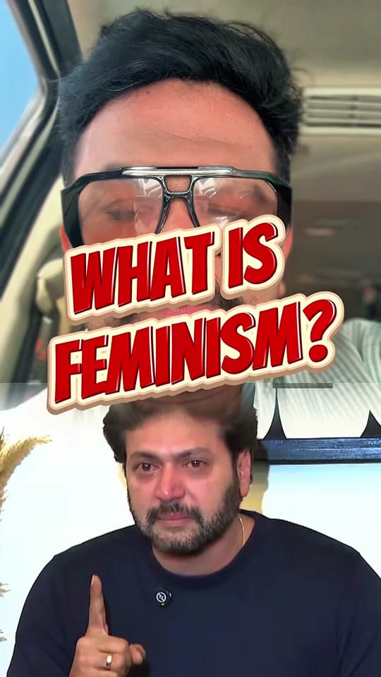 Post 8 by Nishan Malik Thambi on TikTok (video)