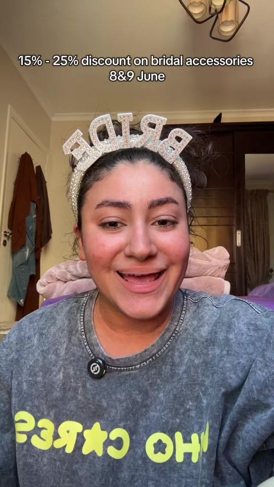 Post 7 by Wifey For Lifey 💗 on TikTok (video)