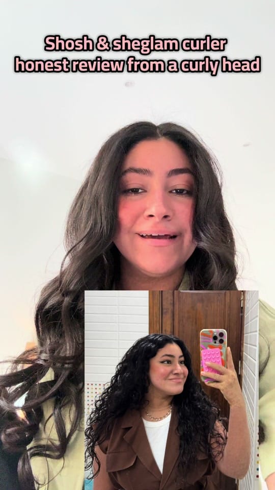 Post 10 by Wifey For Lifey 💗 on TikTok (video)