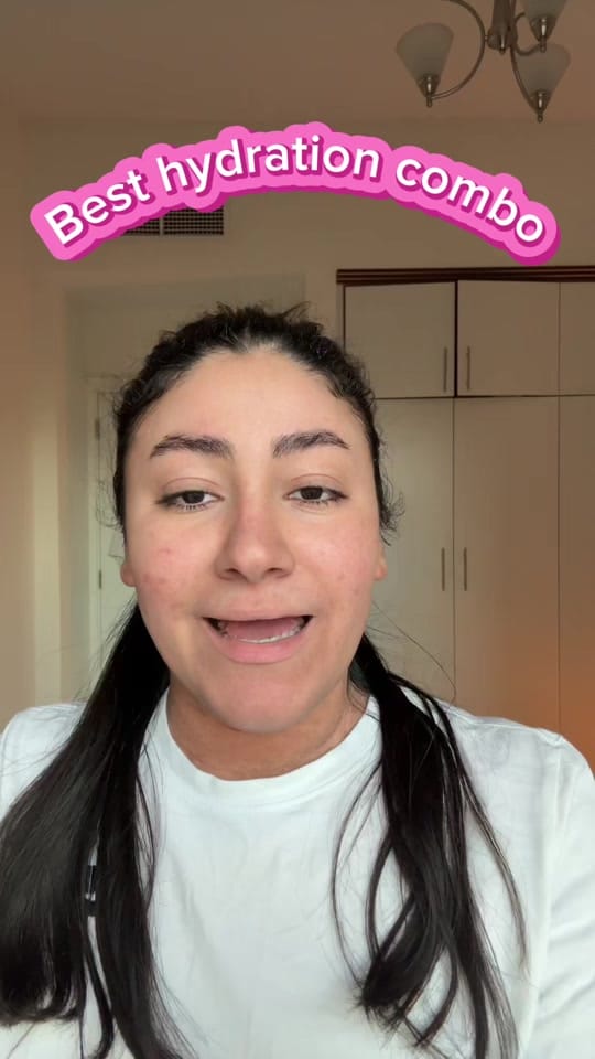 Post 5 by Wifey For Lifey 💗 on TikTok (video)
