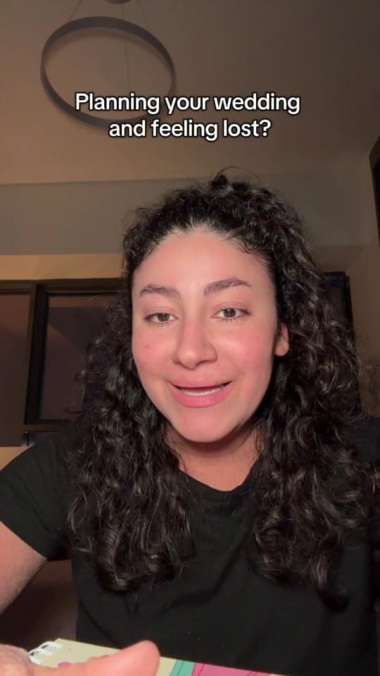 Post 2 by Wifey For Lifey 💗 on TikTok (video)