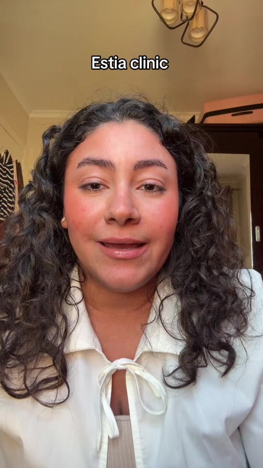 Post 4 by Wifey For Lifey 💗 on TikTok (video)