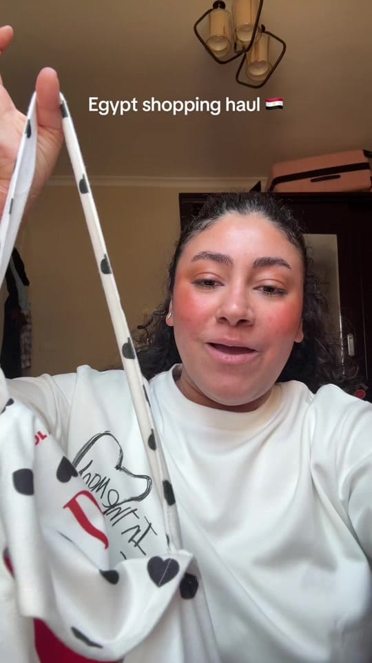 Post 3 by Wifey For Lifey 💗 on TikTok (video)