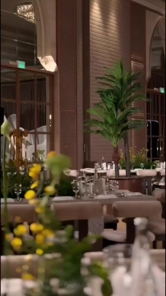 Post 4 by as__events on TikTok (video)