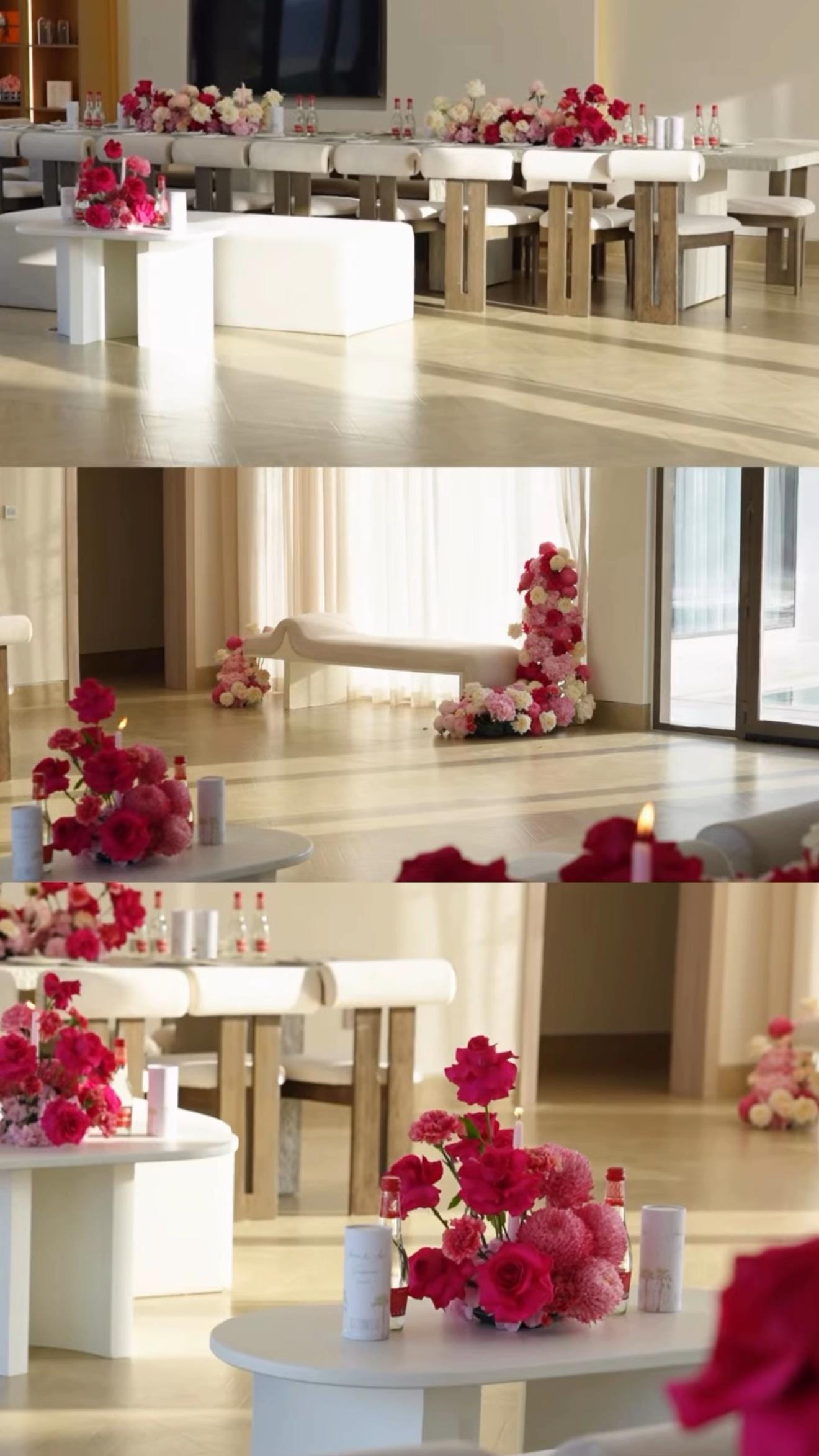 Post 3 by as__events on TikTok (video)