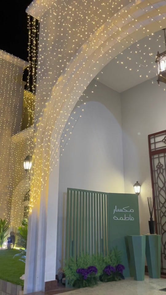 Post 10 by as__events on TikTok (video)