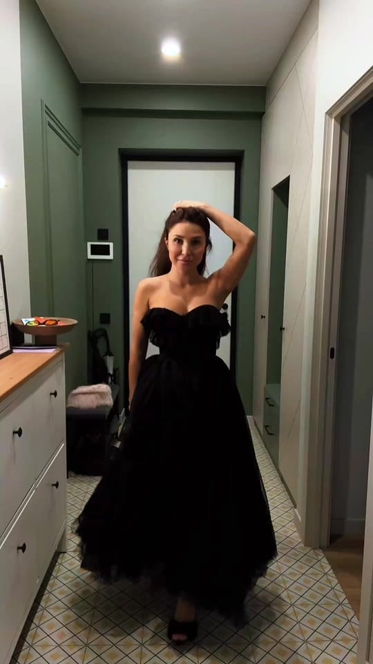 Post 8 by Eventor_Mel on TikTok (video)
