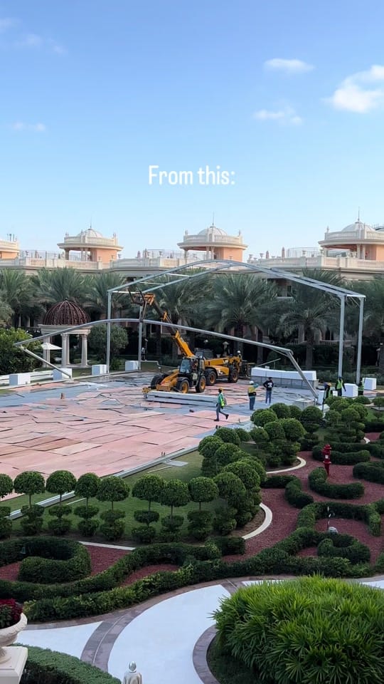 Post 7 by Eventor_Mel on TikTok (video)