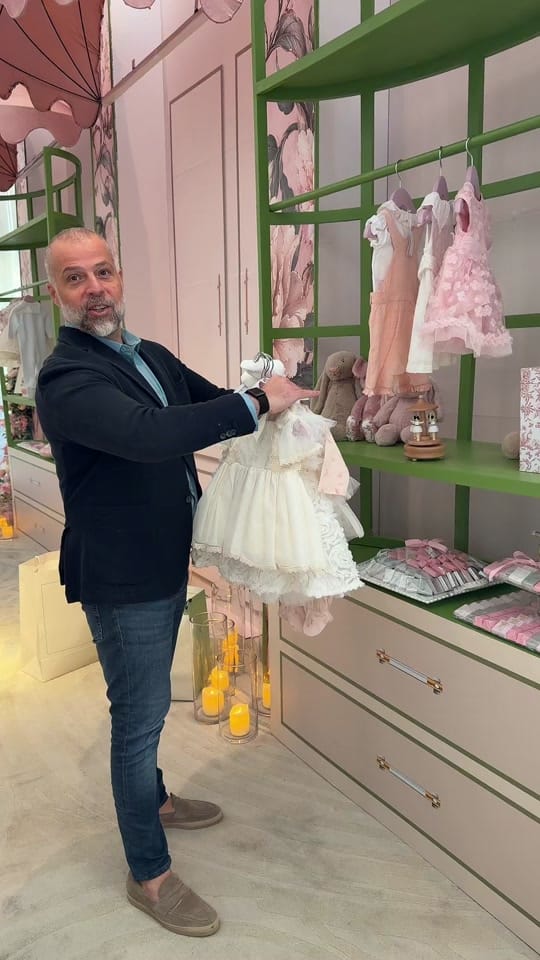 Post 8 by Saad deeb on TikTok (video)