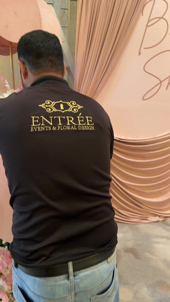 Post 9 by Saad deeb on TikTok (video)