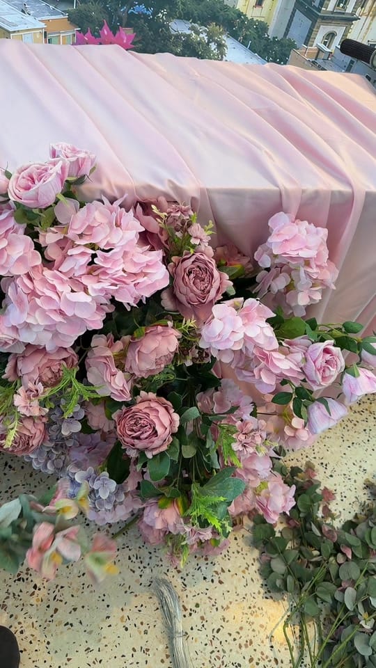 Post 3 by Saad deeb on TikTok (video)