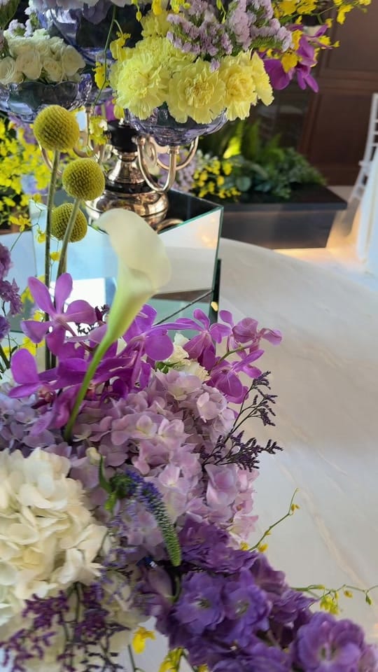 Post 4 by Saad deeb on TikTok (video)