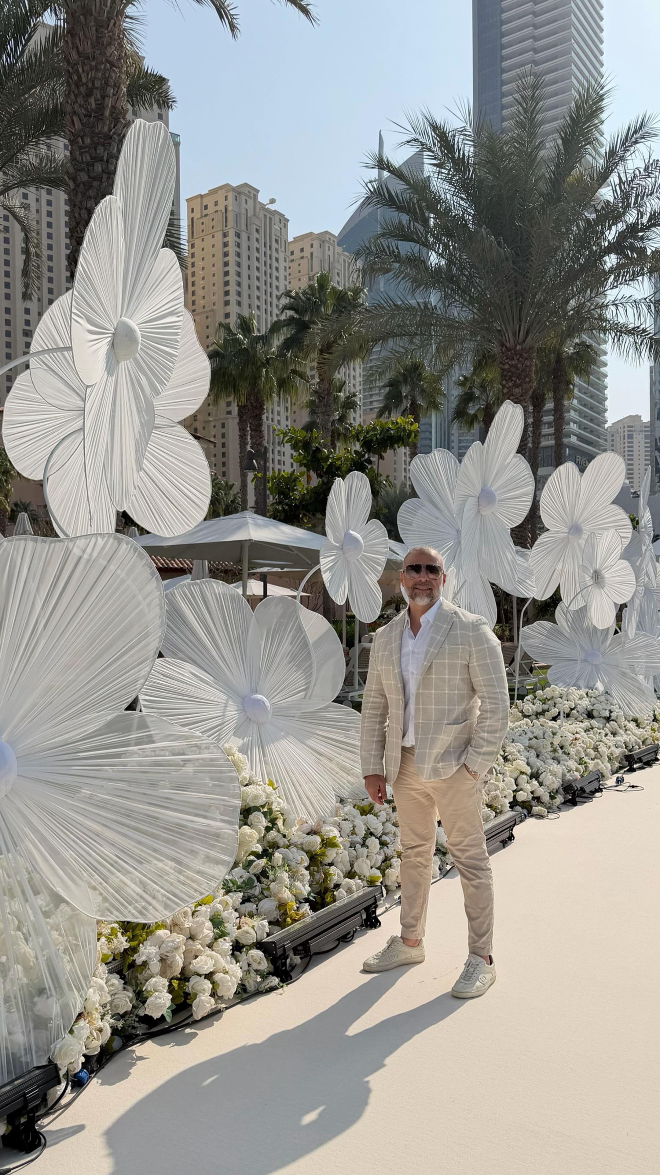 Post 6 by Saad deeb on TikTok (video)