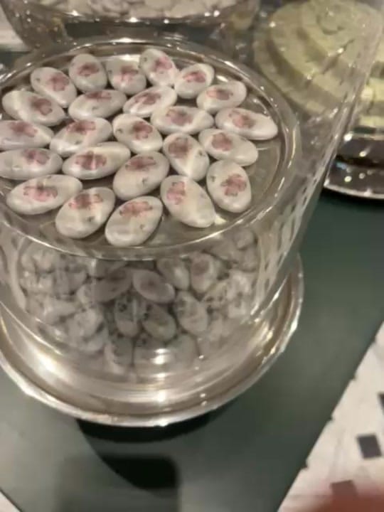 Post 6 by Tahgreed Alsaadi on TikTok (video)