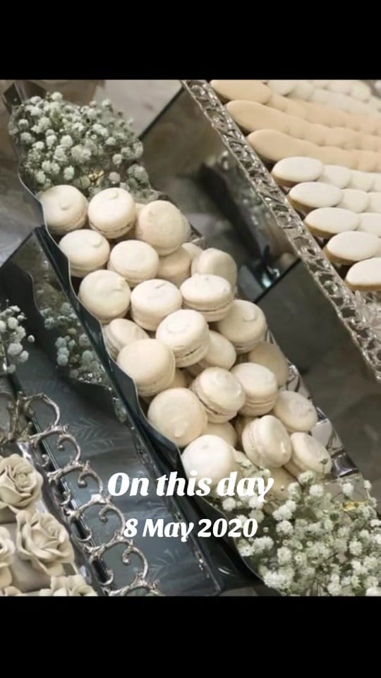 Post 5 by Tahgreed Alsaadi on TikTok (video)