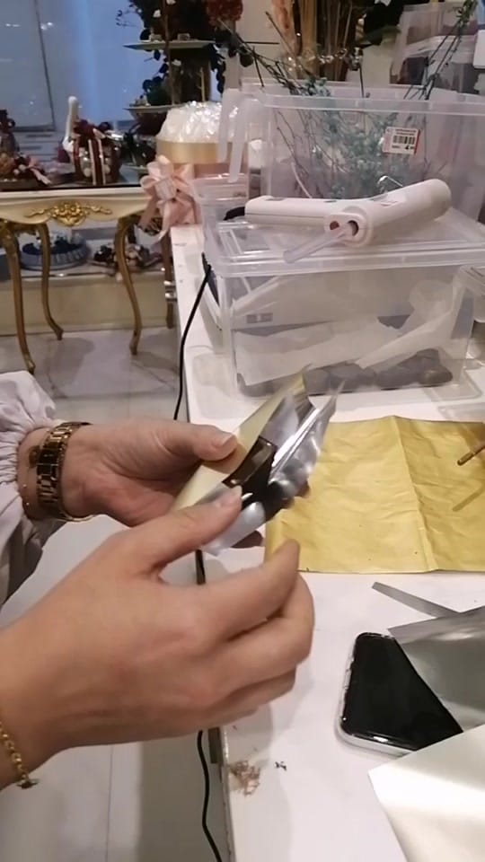 Post 9 by Tahgreed Alsaadi on TikTok (video)