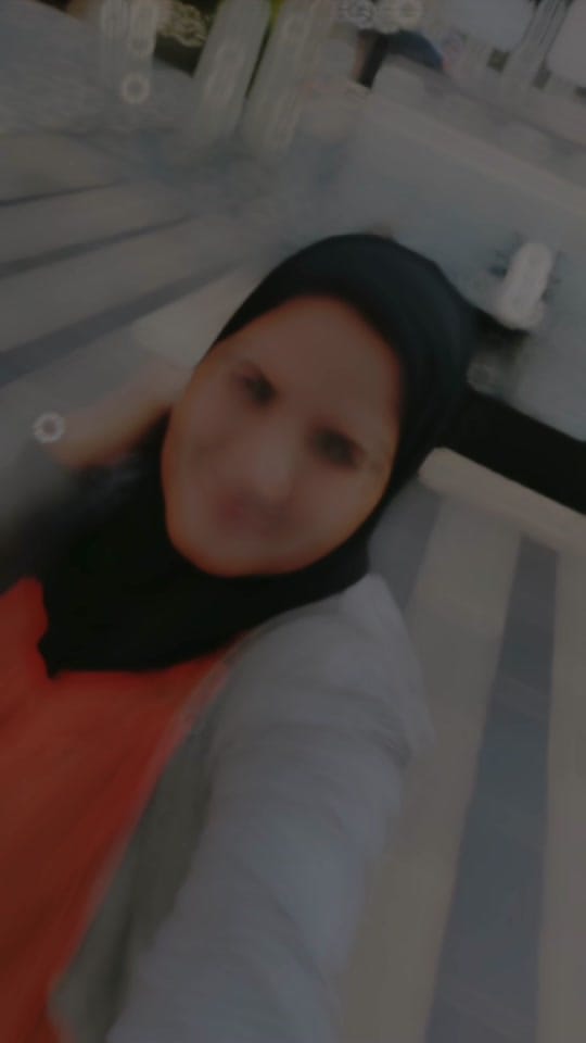 Post 8 by Tahgreed Alsaadi on TikTok (video)