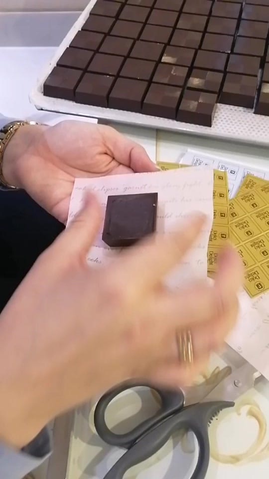 Post 10 by Tahgreed Alsaadi on TikTok (video)