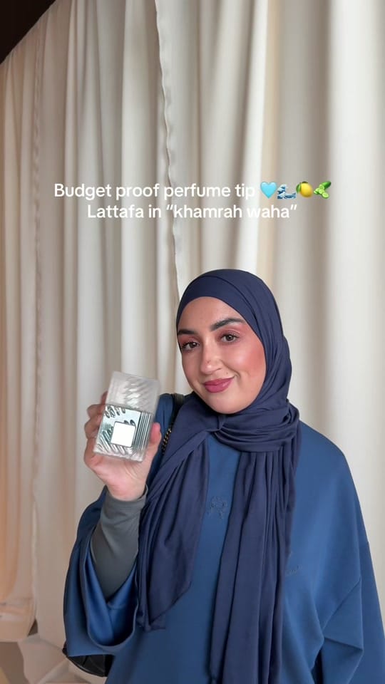Post 6 by Zakia Picolina on TikTok (video)