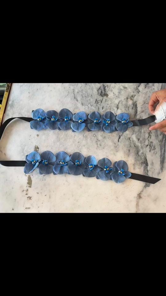 Post 5 by محمد نصيرات 🇦🇪 on TikTok (video)