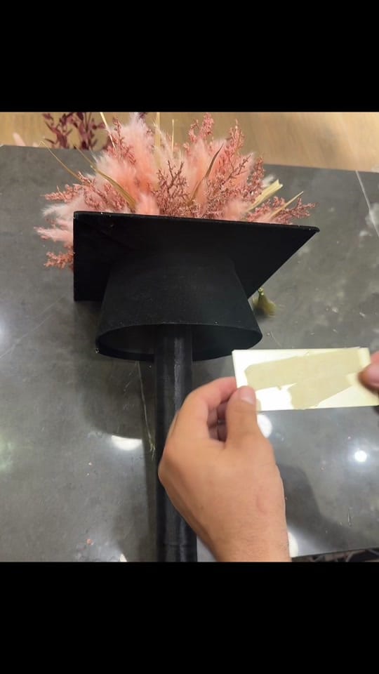 Post 9 by محمد نصيرات 🇦🇪 on TikTok (video)