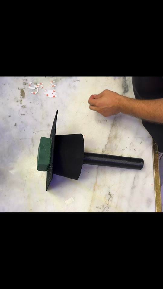 Post 6 by محمد نصيرات 🇦🇪 on TikTok (video)