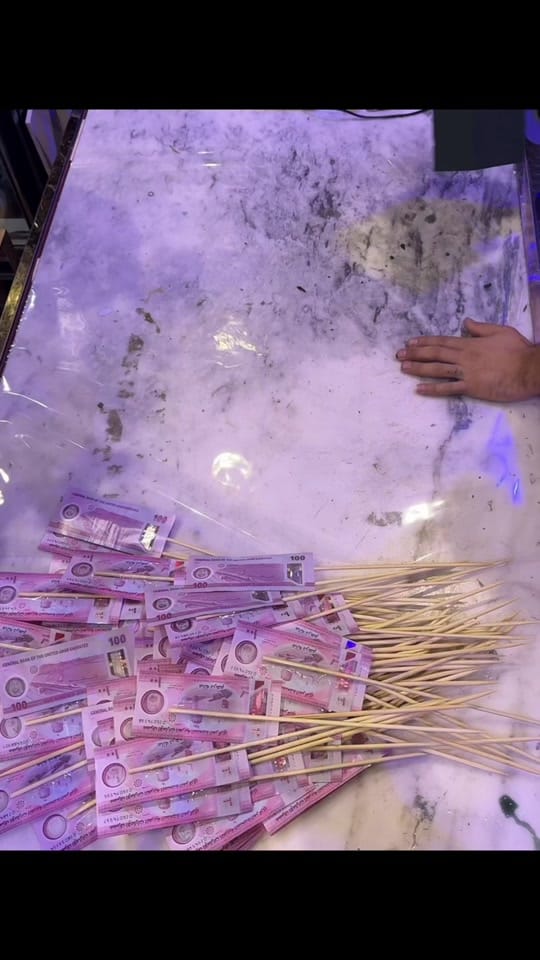 Post 1 by محمد نصيرات 🇦🇪 on TikTok (video)