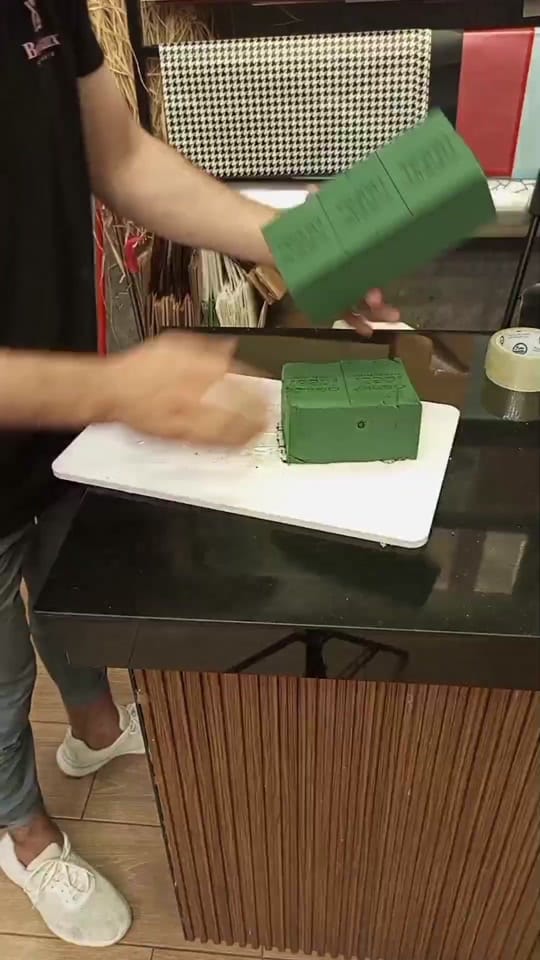 Post 10 by محمد نصيرات 🇦🇪 on TikTok (video)