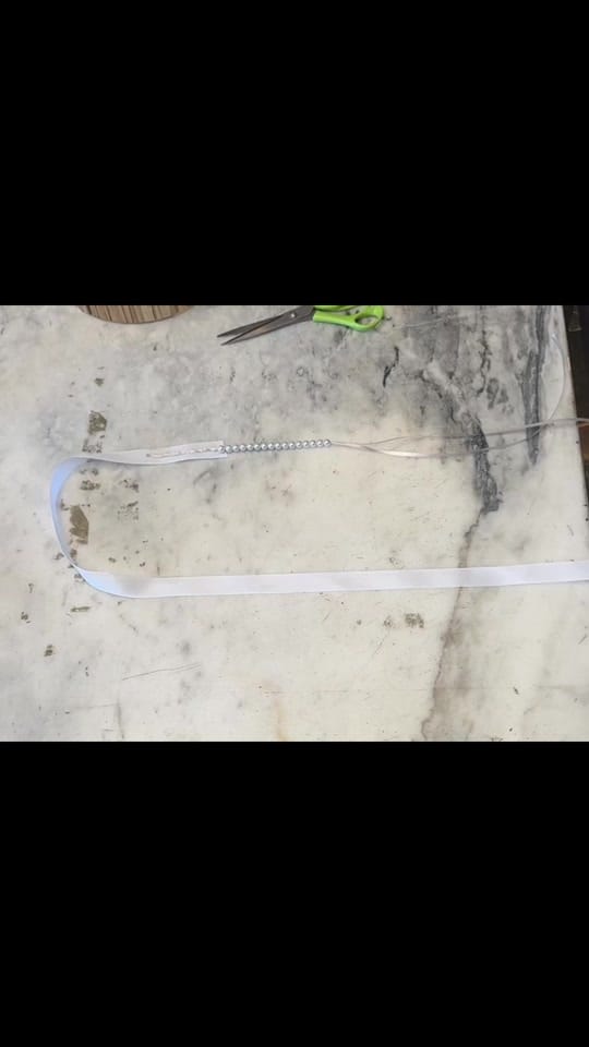 Post 7 by محمد نصيرات 🇦🇪 on TikTok (video)