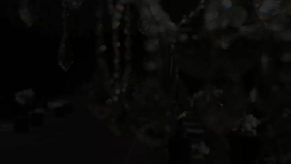 Post 7 by Hala Events on TikTok (video)