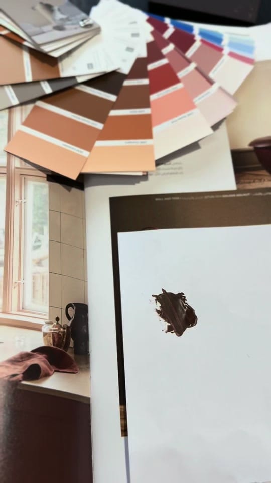 Post 4 by Hala Events on TikTok (video)
