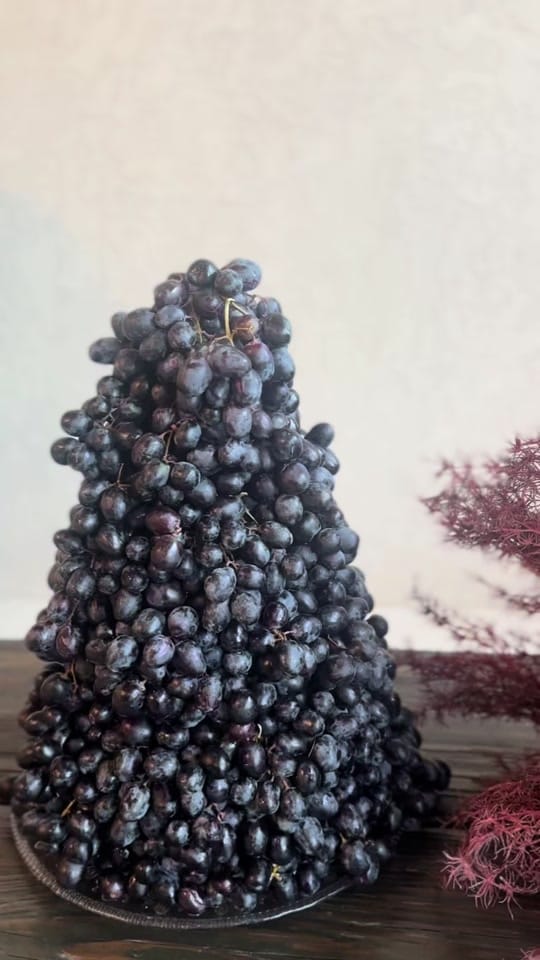 Post 2 by Hala Events on TikTok (video)