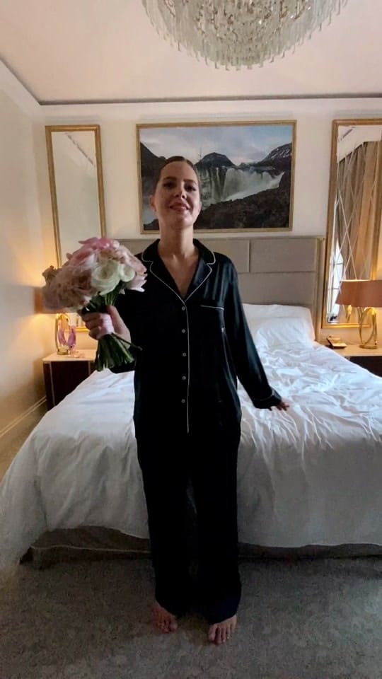 Post 5 by WEDDING PLANNER DUBAI UAE 🇦🇪 on TikTok (video)