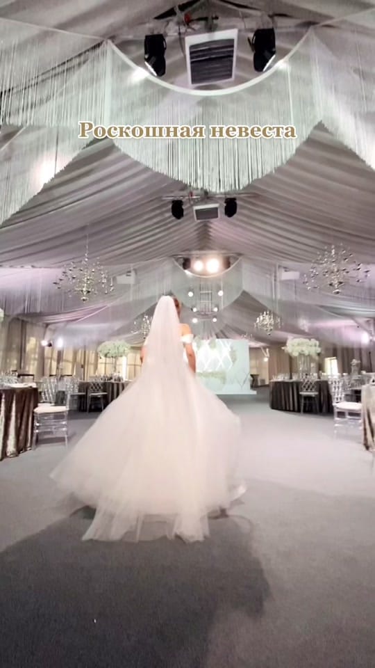 Post 8 by WEDDING PLANNER DUBAI UAE 🇦🇪 on TikTok (video)