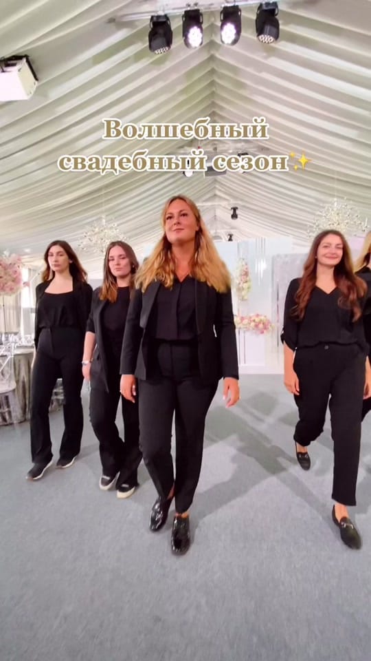 Post 4 by WEDDING PLANNER DUBAI UAE 🇦🇪 on TikTok (video)