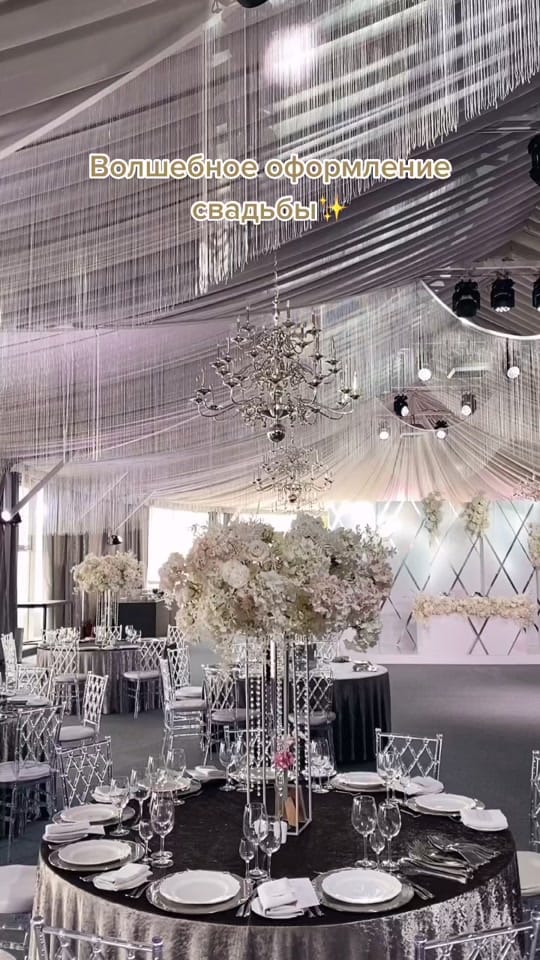 Post 7 by WEDDING PLANNER DUBAI UAE 🇦🇪 on TikTok (video)