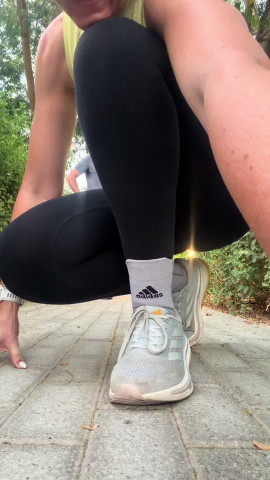 Post 5 by Katie Overy on TikTok (video)