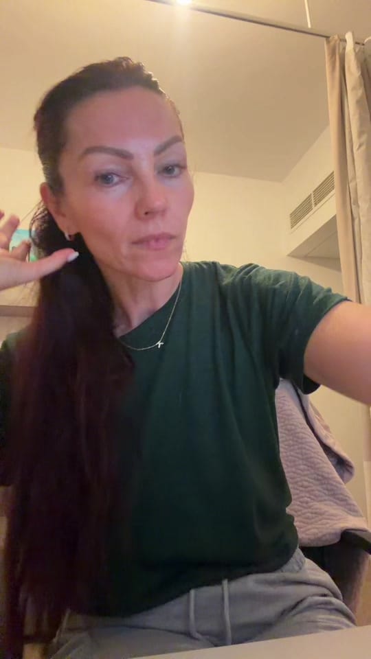 Post 7 by Katie Overy on TikTok (video)