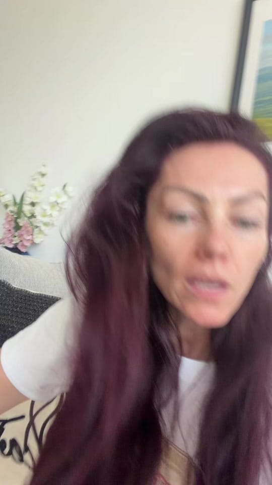 Post 1 by Katie Overy on TikTok (video)
