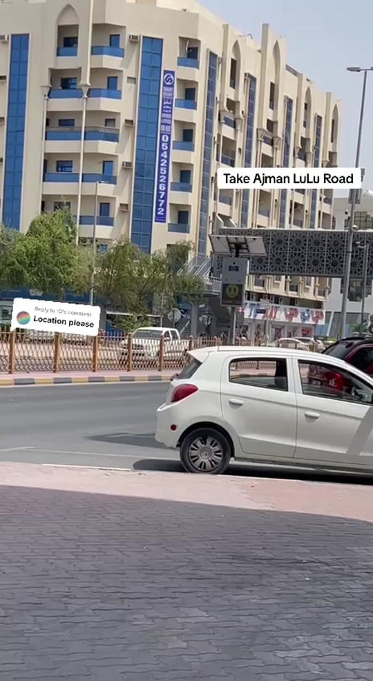 Post 10 by ɴɪᴄᴇ ᴛᴇxᴛɪʟᴇꜱ ᴀᴊᴍᴀɴ on TikTok (video)