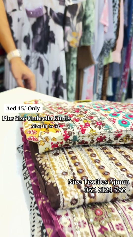 Post 4 by ɴɪᴄᴇ ᴛᴇxᴛɪʟᴇꜱ ᴀᴊᴍᴀɴ on TikTok (video)