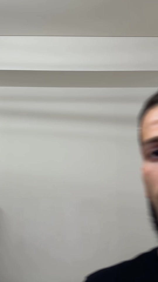 Post 6 by BOOTS DUBAI on TikTok (video)