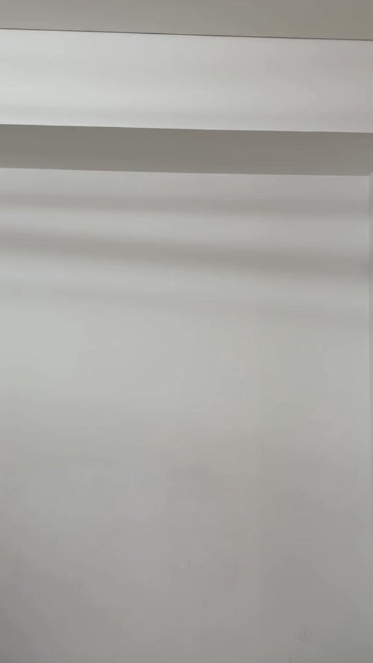 Post 7 by BOOTS DUBAI on TikTok (video)