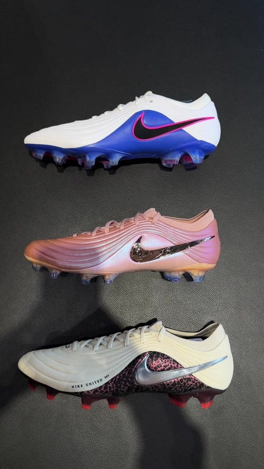 Post 10 by BOOTS DUBAI on TikTok (video)